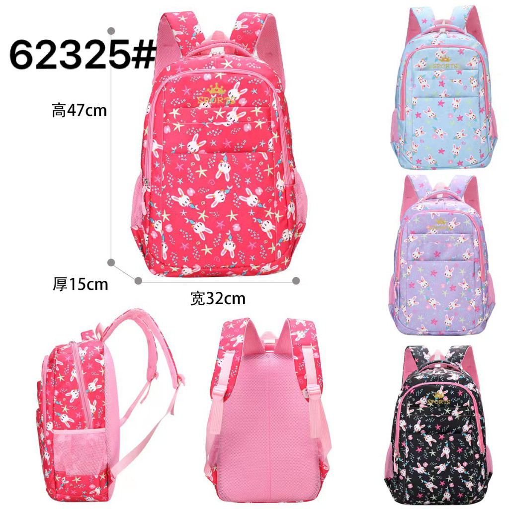 Ts Skolah Paud Anak Laki Laki Tas Ransel Anak Sd Tk Perempuan Ranswl Skolah Terbaru 2025 Ts Sekolah 