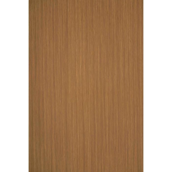 Terlaris TACO SHEET WOOD 359 GOSEND GRAB BANDUNG