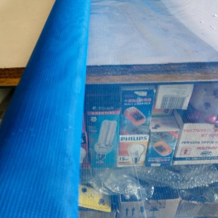 HARGA TERBARU .. KASA NYAMUK KAIN. KASA NYAMUK STRIMIN. KASA NYAMUK (B6) TRD