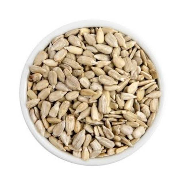 

Sunflower Seed (Biji Bunga Matahari) 250gr