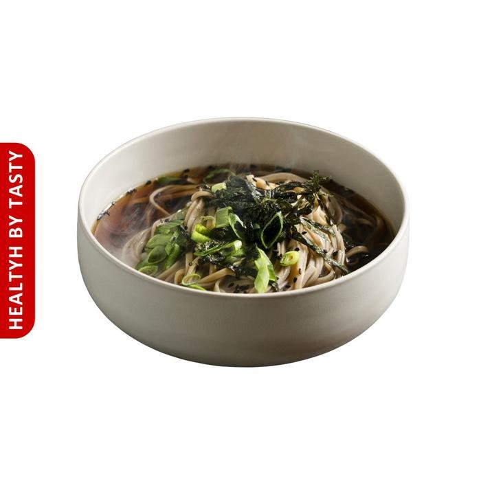 

Promo Terbatas Mee Suah Misoa Orang Tua Meesoa Misoa Sau Tao Amoy Flour Vermicelli 300 Gr Aman
