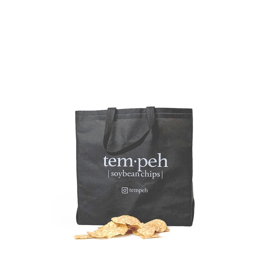 

JTTOP" PAKET 4L + 1 SPUNDBOND SNACKS HALAL