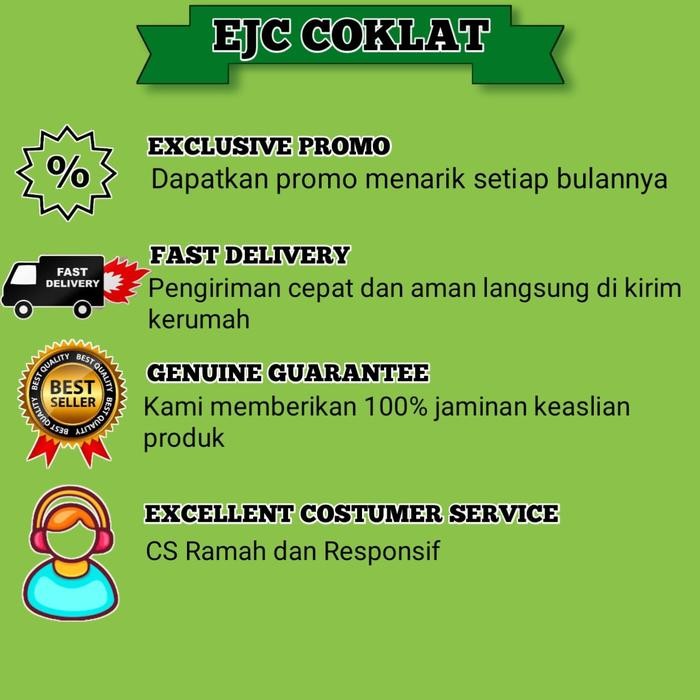 

JTTOP" BISKUIT MARIE WIJEN 250 GRAM CEMILAN MANIS BIJI WIJEN PUTIH CAMILAN MANIES FOOD