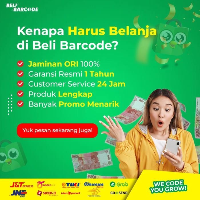 MESIN KASIR ANDROID KASSEN XA-921 XA921 XA 921 UNTUK RESTO - RETAI GRATIS ONGKIR