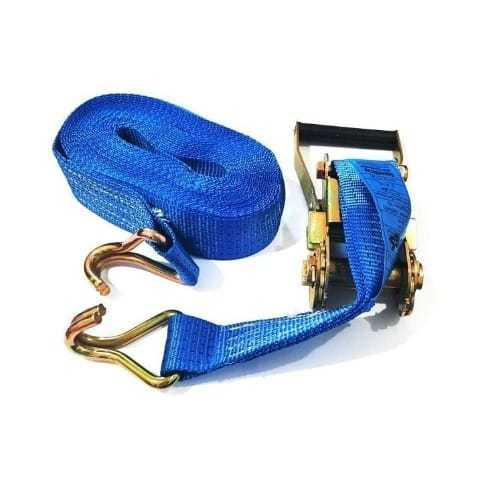 Tali Strap/Tali Pengikat Barang Mobil Truk 5CMX9M