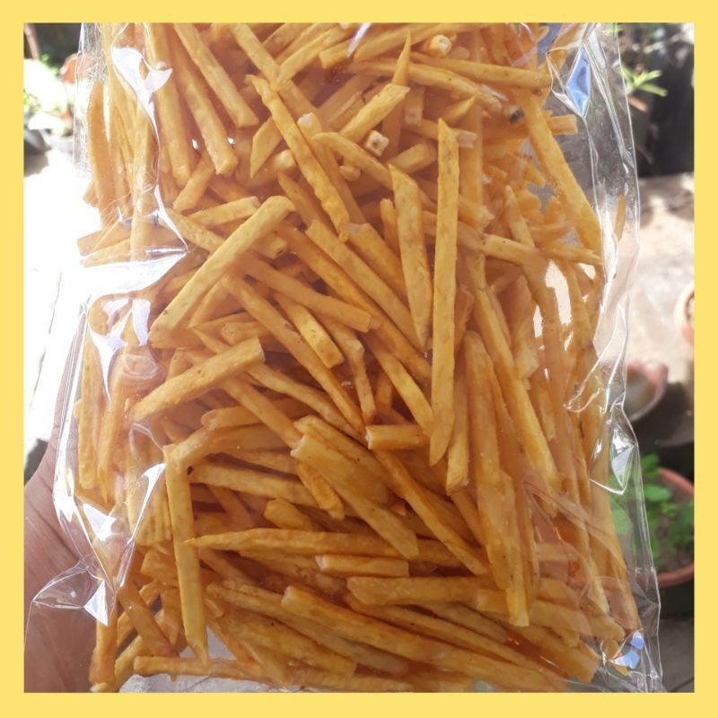 

Restokobar Stik Talas