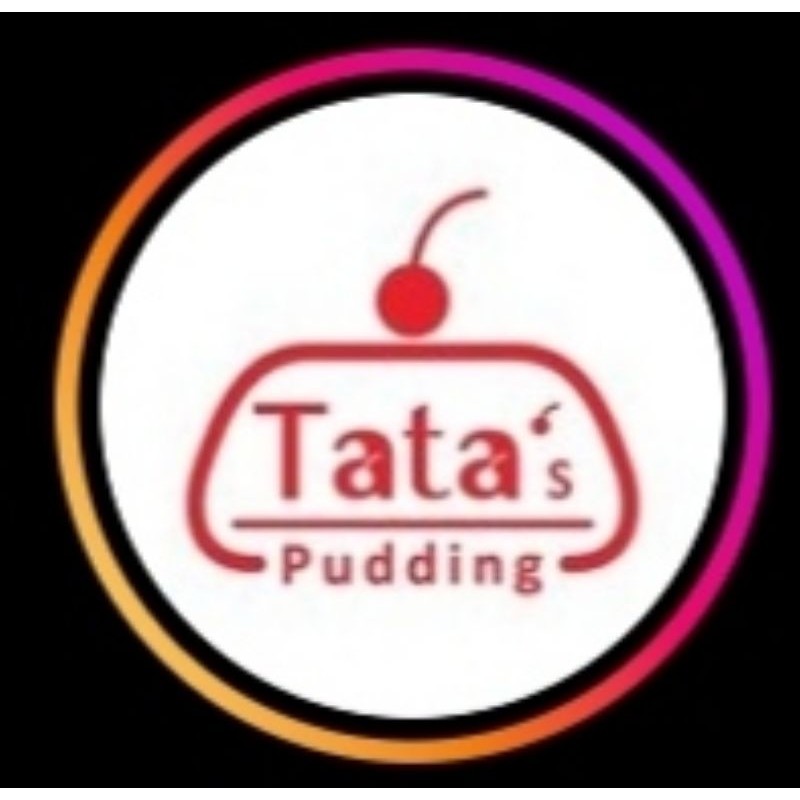 

Omahjajanan Tata Puding (Area Bali By Ojol)