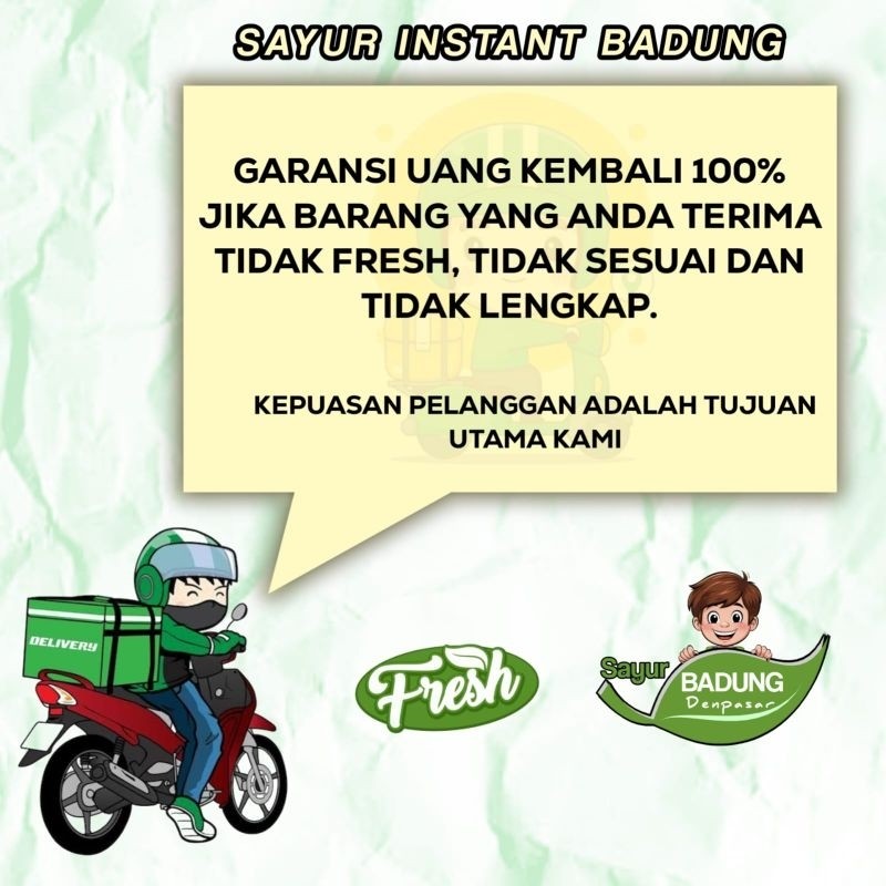 

Restokobar Krupuk Bawang Warna Warni (Tanpa Dijemur) _ Sayur Badung