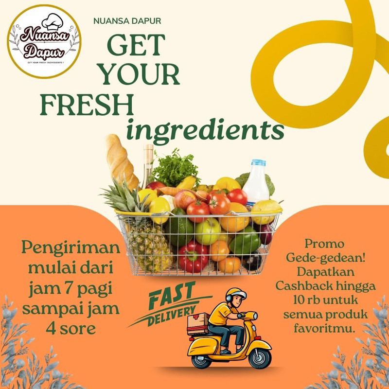 

Restokobar Bumbu Giling / Bumbu Jadi / Bumbu Masak /Memasak / Bumbu Dapur / Macam Macam Bumbu [