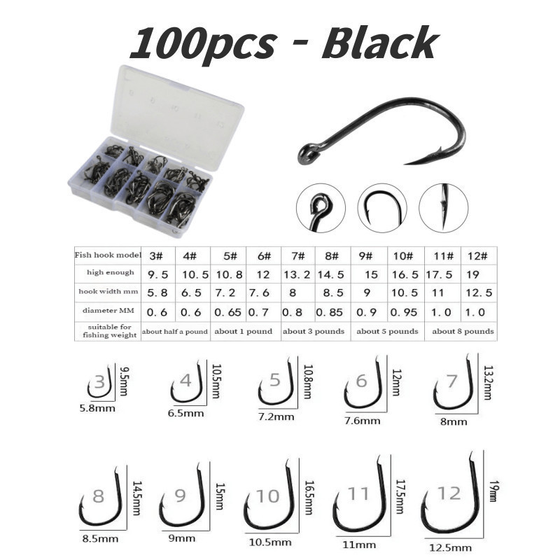 [Ready] Daiwa Power Handle Reel Pancing Joran Spinning Set Carbon Fiber Joran Ultralight and