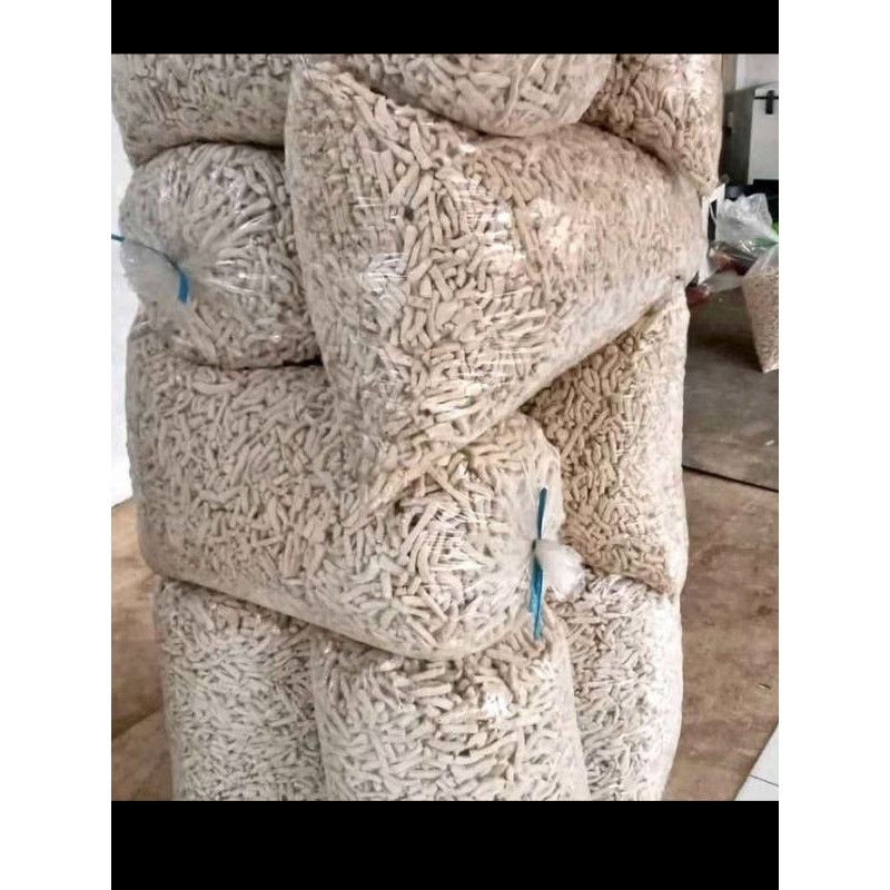 

Restokobar Paket Usaha 5Kg Basreng Renyah Ginal Siap Olah Snack Bilal (Buat Reseller)