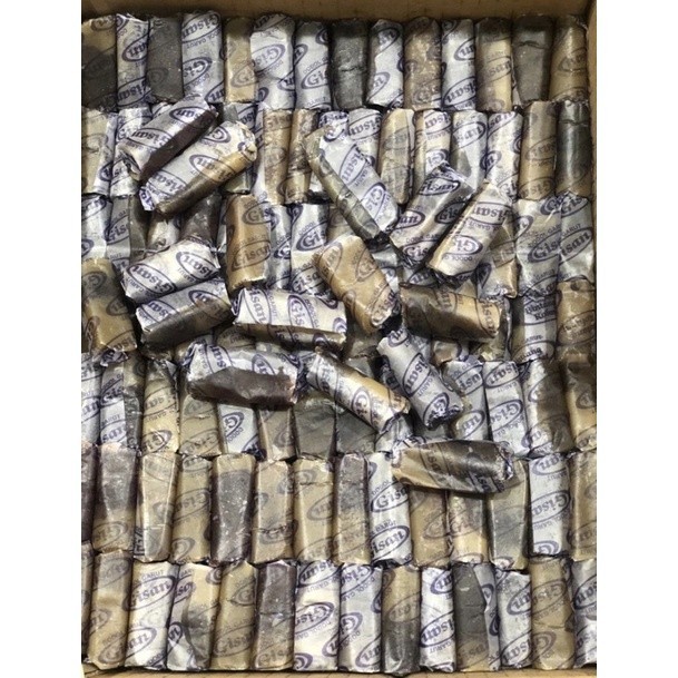 

Restokobar Dodol Wilna Makanan Khas Dodol Garut Oleh Oleh Garut Bandung