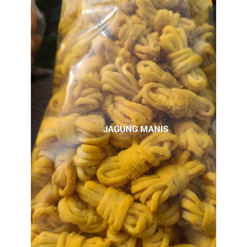 

Eumsig Mie Gulung Pedas Daun Jeruk Mie Gulung Viral Original Balado Isi 1Kg 500Gram & 250Gram