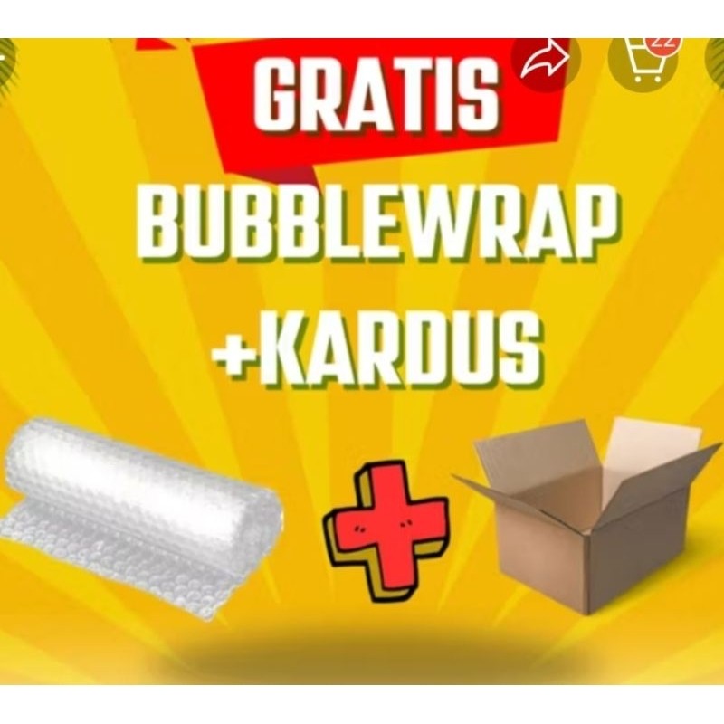 

Eumsig Sale Pisang Khas Banyuwangi