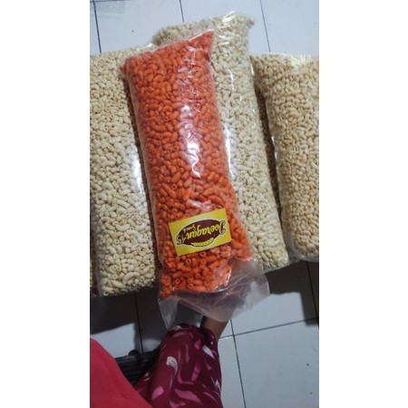 

Eumsig Makaroni Goreng Kemasan 1Kg 1000Gr