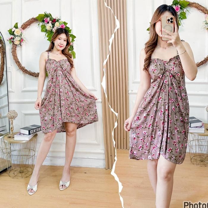 daster bali sexy/Daster Bali termurah/Daster Macan