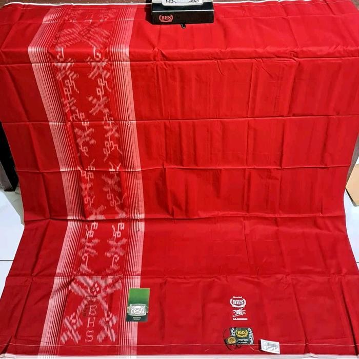 BHS CLASSIC EXCELLENT BER TTD