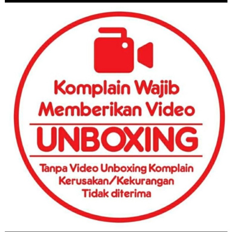 Holahalo Cell Battery/Baterai Samsung J2 2015/J200G/J2 2016 Double Power Asli Jf 5600 Mah