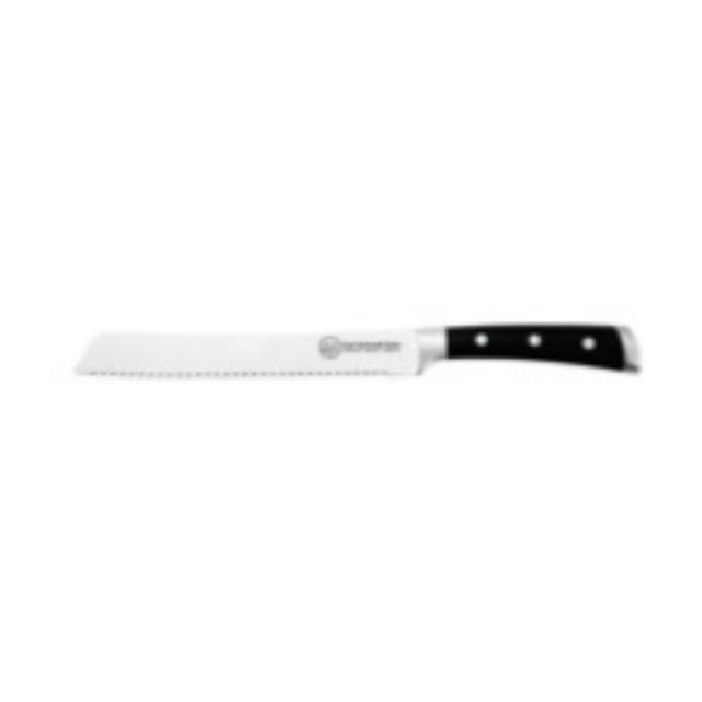 

Herne Bread Knife