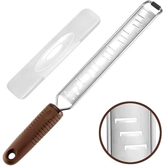 

Chefmade Cheese/Chocolate/Vege Grater