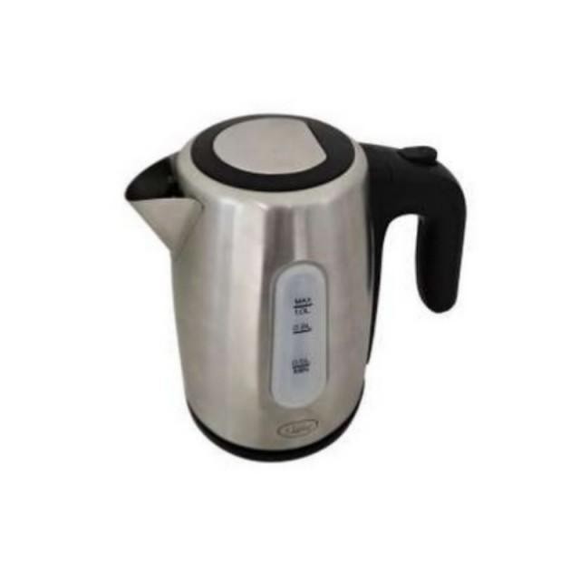 

Electrical Kettle 1,5 L