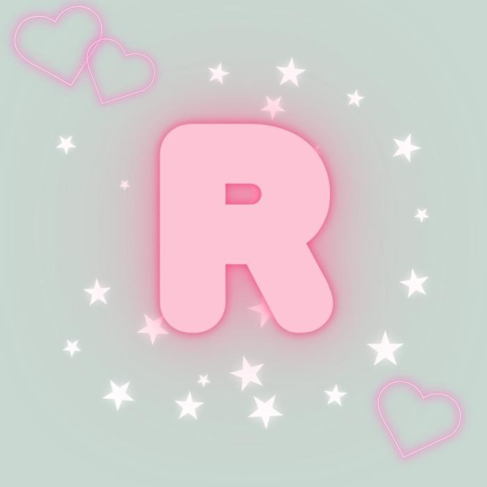 

Terlaris Tepung Terigu Import 30Kg