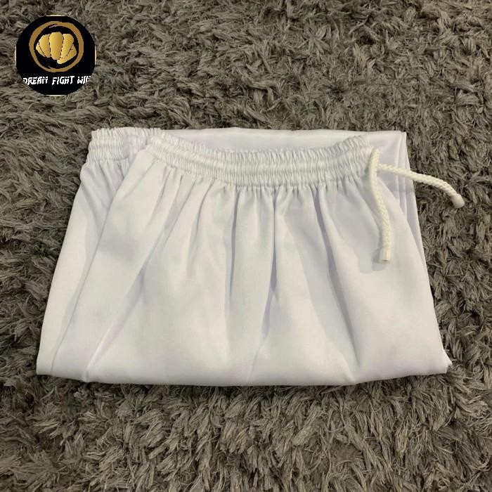 PREMIUM celana taekwondo taekwondo training