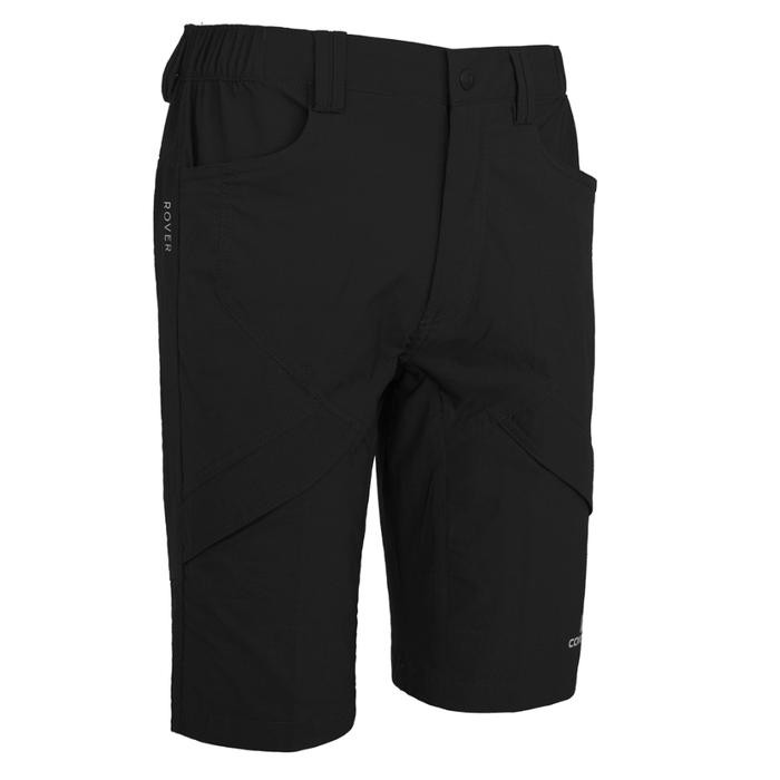 PREMIUM celana pendek consina rover