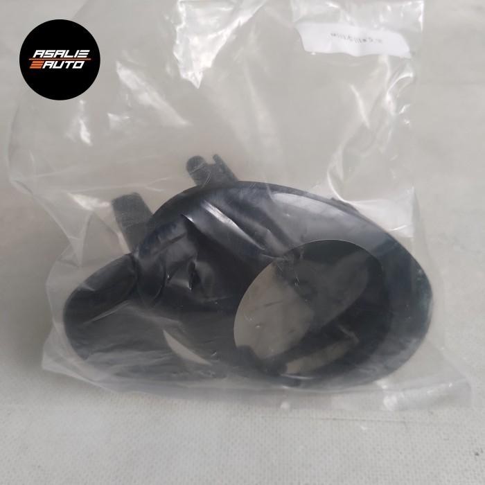 PREMIUM Bracket Foglamp Biled 2 inch Honda Brio HRV Jazz CRV Mobilio
