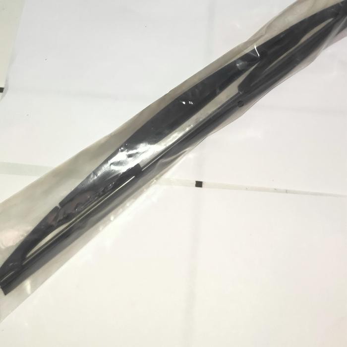 PREMIUM KARET WIPER BELAKANG MITSUBISHI XPANDER