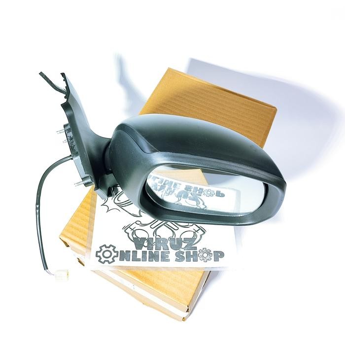 PREMIUM SPION UTUH / SPION SUZUKI SPLASH ALL NEW SPLASH ELEKTRIK