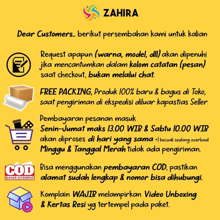 

G&C CHIA SEED PREMIUM 1KG MEXICO DIET KETO KAYA SERAT PENGGANTI NASI