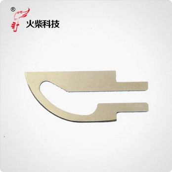 

READY Mata Pisau Cutter Panas Heating Knife Pisau Pemanas Listrik Pisau Pemotong Termal Kain Plastik