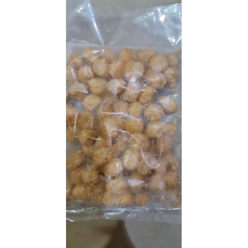 

tori popcorn pop bento 300gr