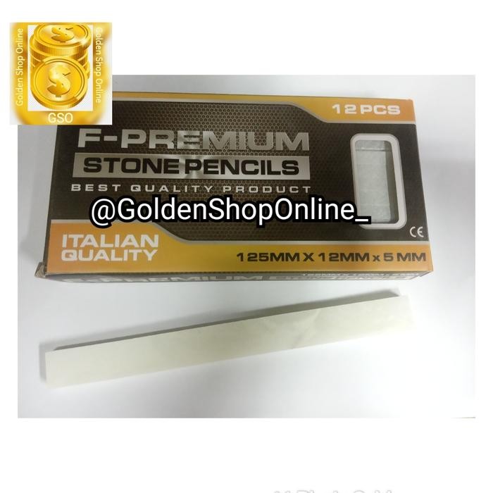 

Ready JT Kapur Besi F-Premium