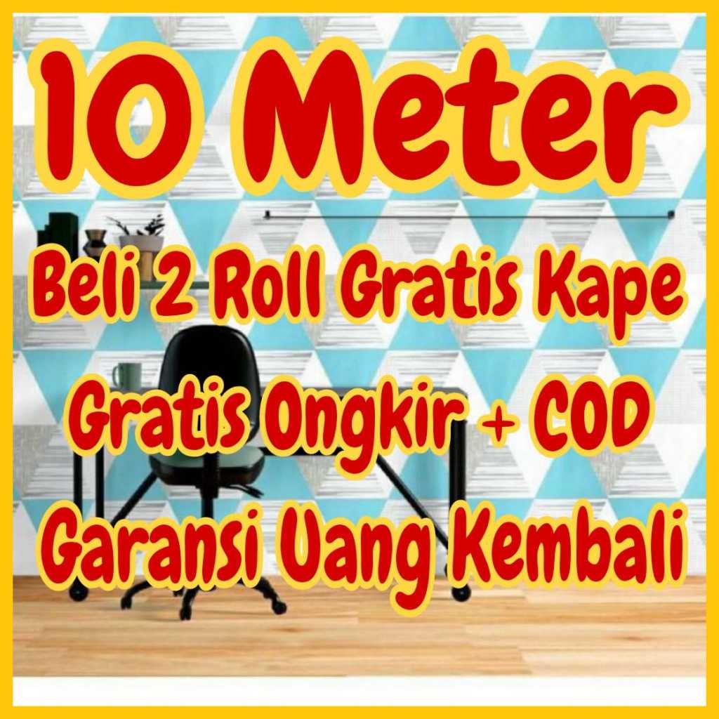 Wallpaper dinding kamar tidur stiker dinding kamar tidur sticker dinding wallpaper walpaper