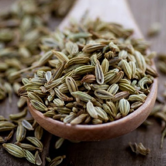 

Biji Adas Asli JSR Rempah isi 100 Gram