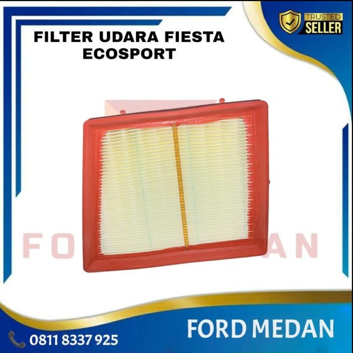 Filter Udara Ford Fiesta / Ecosport