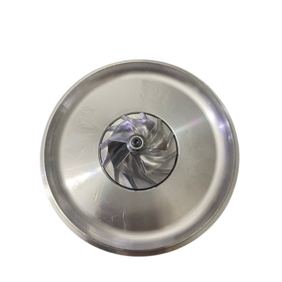 Catridge Turbocharger Innova Fortuner 2Kd Hybrid High Boost