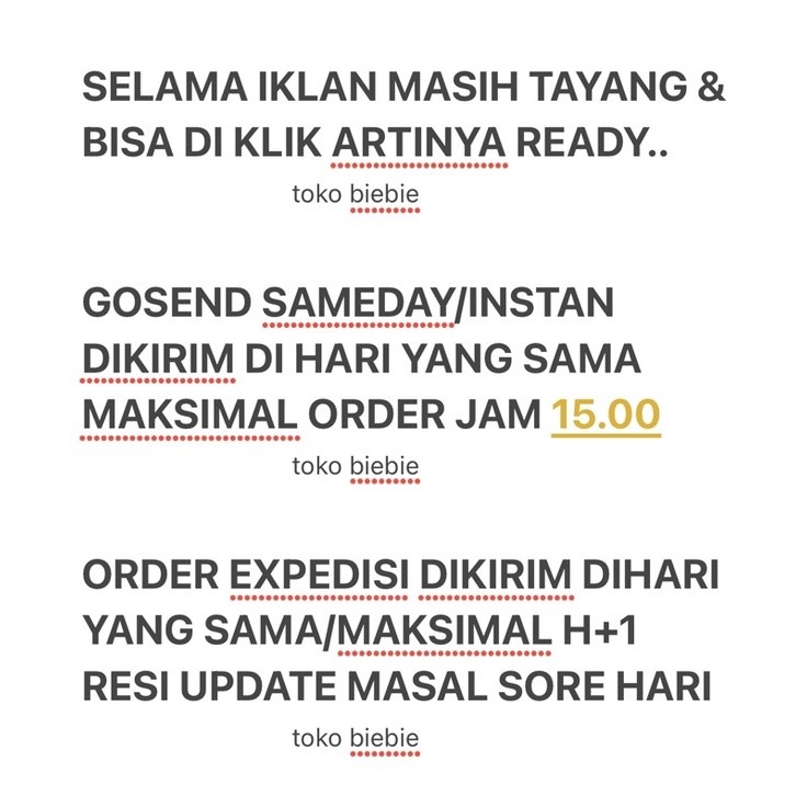 

beras basmati berasmati asli india 1kg(premium) exp 2026