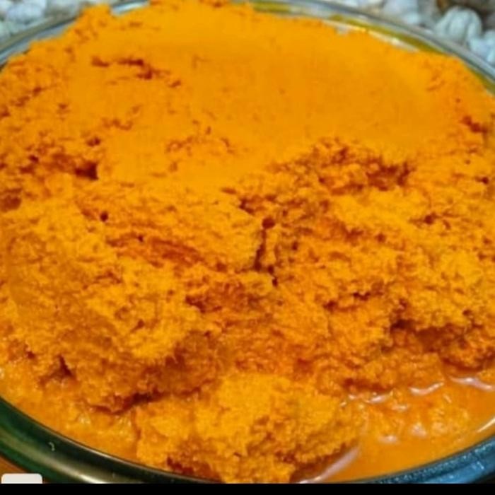 

Terlaris Kunyit Giling 500Gram