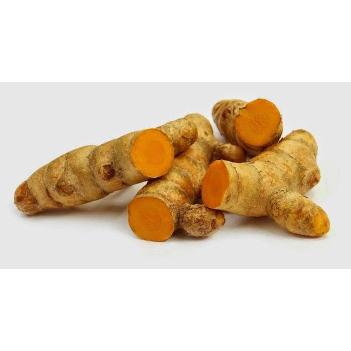 

Terlaris Freshpak - Kunyit Kuning 250Gr / Pasar Andalan Kita