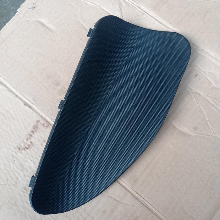 Cover Stoplamp Honda Jazz Gd3 (Kiri) Laik Pakai