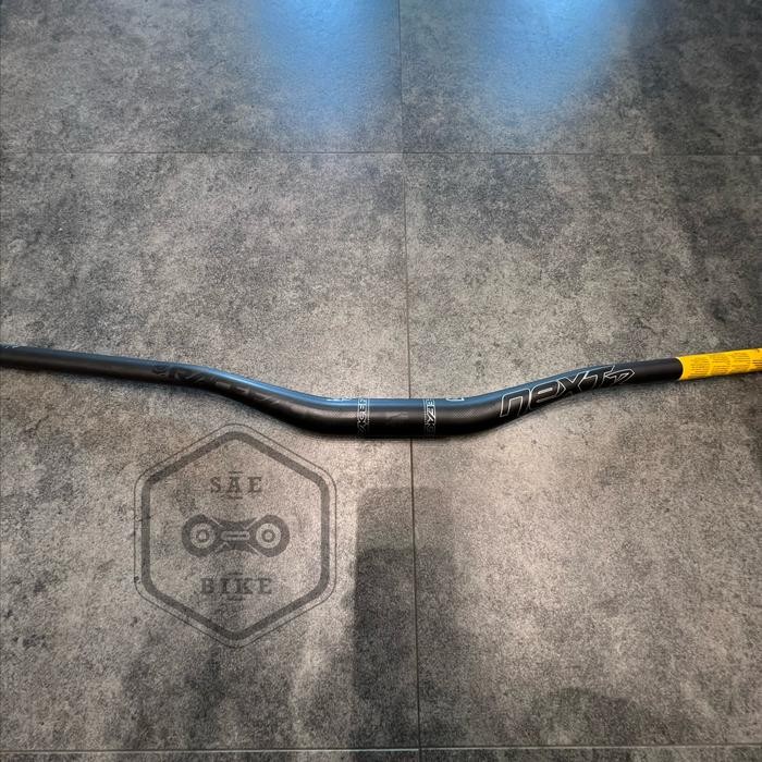 Grosir Raceface Handlebar Next R 35X800Mm Carbon