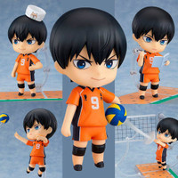 Nendoroid 1455 To Kageyama