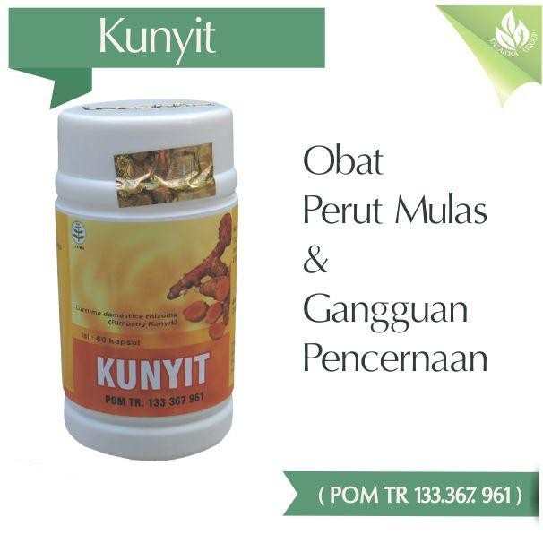 

Terlaris Obat Hati Dan Perut Mulas Dengan Herbal Kunyit Tazakka Zstore