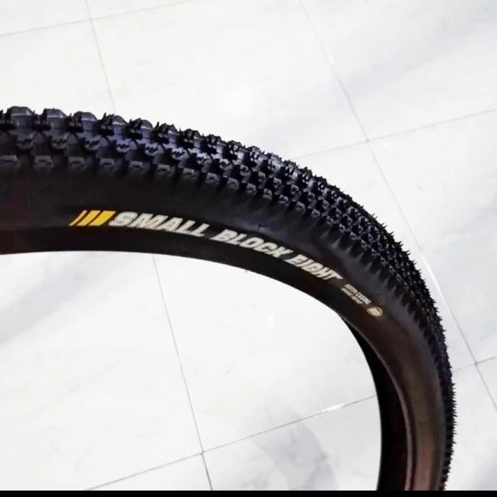 Ban Luar 29 X 210 Kenda Small Block Eight Ringan Best Beller 29 Kenda Small Block Eight