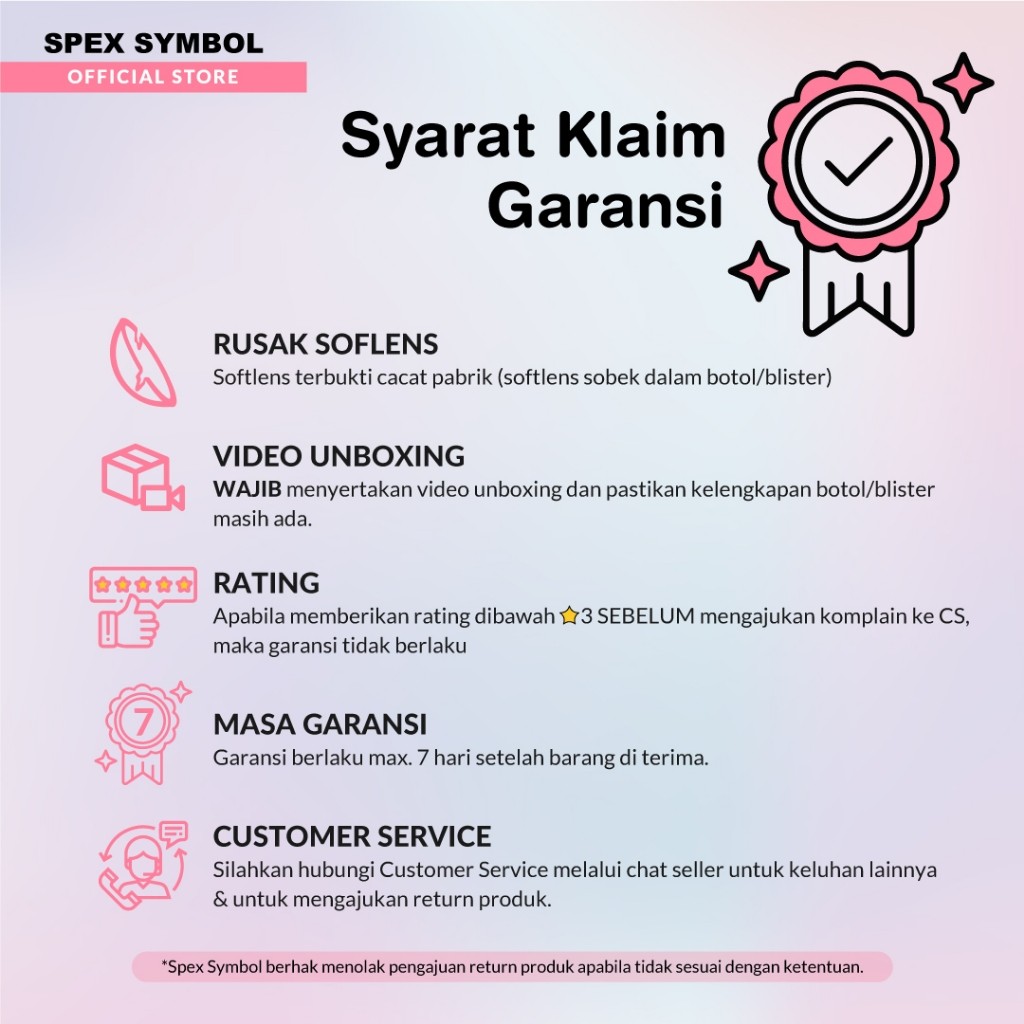 (KHUSUS HARD LENS & LENSA KONTAK RIGID GAS PERMEABLE) X2 RGP ULTRA MOIST