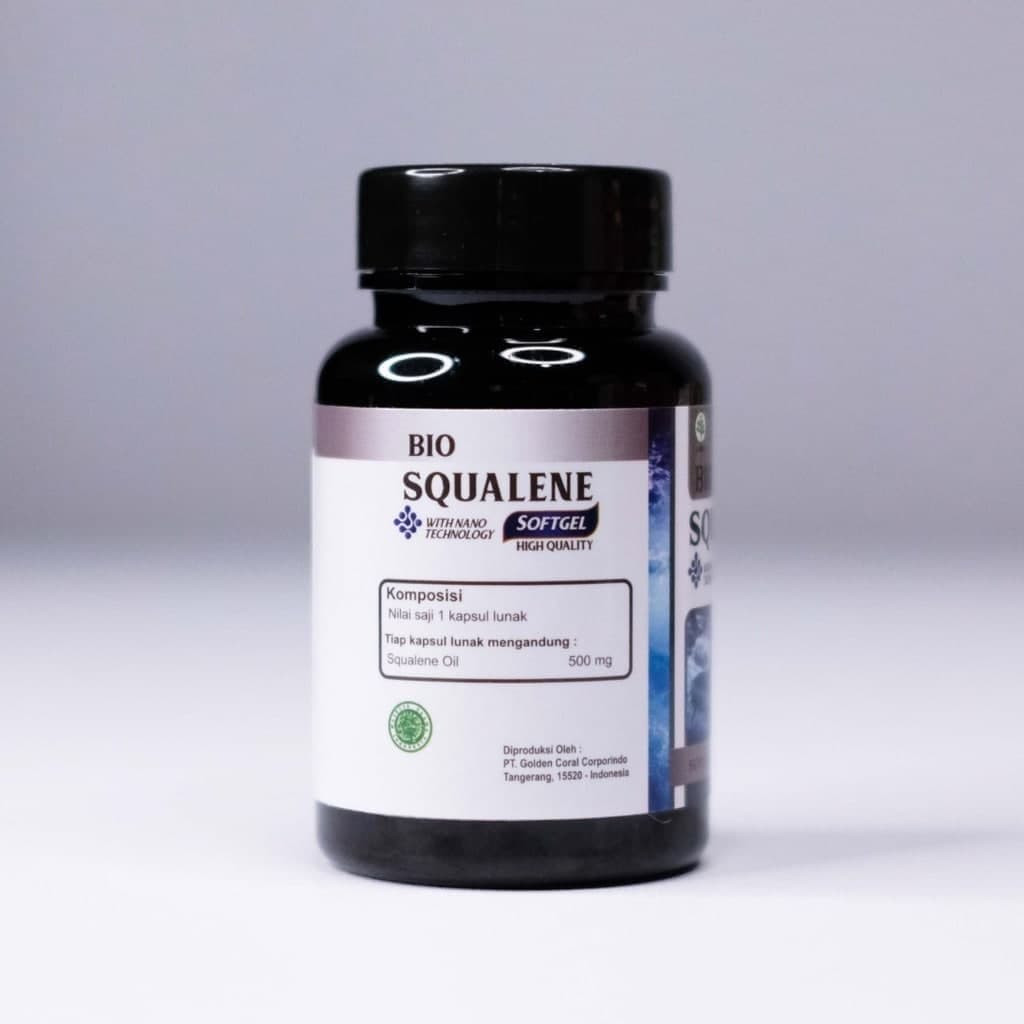 SAPNU HERBAL - OBAT PENGHILANG INGUS BAU BUSUK, OBAT HIDUNG BAU BUSUK, OBAT RADANG SINUSITIS, OBAT