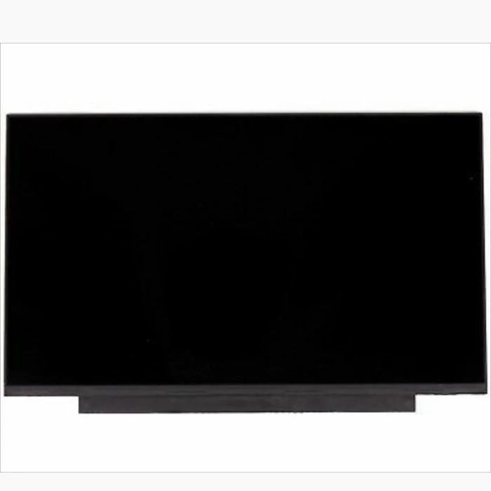 LED LCD DELL G5 15 SE 5505 P89F 15.6 INCH FULL HD IPS - 114HZ 40 PIN